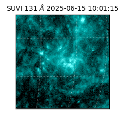 suvi - 2025-06-15T10:01:15.984000