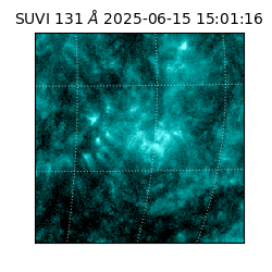 suvi - 2025-06-15T15:01:16.844000