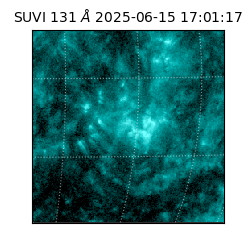 suvi - 2025-06-15T17:01:17.190000