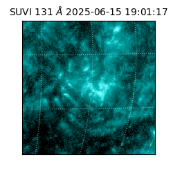 suvi - 2025-06-15T19:01:17.534000