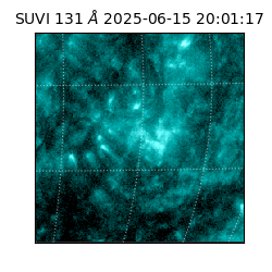 suvi - 2025-06-15T20:01:17.706000