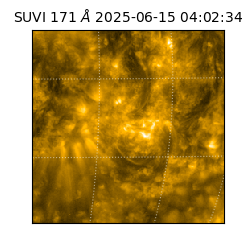 suvi - 2025-06-15T04:02:34.961000