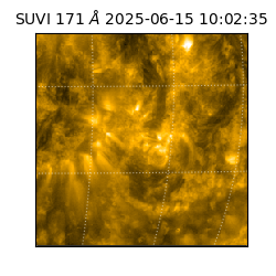 suvi - 2025-06-15T10:02:35.997000