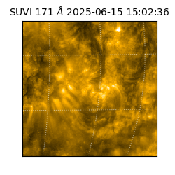 suvi - 2025-06-15T15:02:36.857000