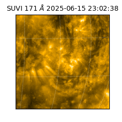 suvi - 2025-06-15T23:02:38.227000