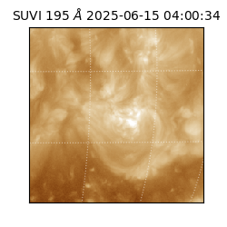 suvi - 2025-06-15T04:00:34.955000