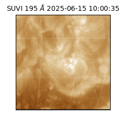 suvi - 2025-06-15T10:00:35.991000