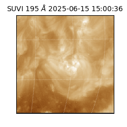 suvi - 2025-06-15T15:00:36.851000