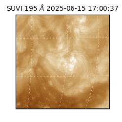 suvi - 2025-06-15T17:00:37.197000