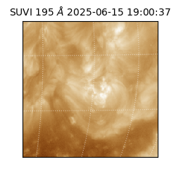 suvi - 2025-06-15T19:00:37.541000