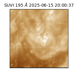 suvi - 2025-06-15T20:00:37.713000