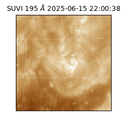 suvi - 2025-06-15T22:00:38.051000