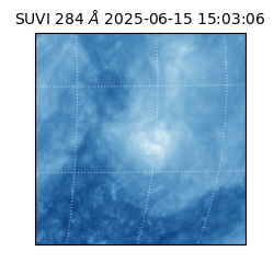 suvi - 2025-06-15T15:03:06.849000