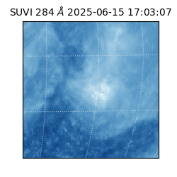 suvi - 2025-06-15T17:03:07.195000