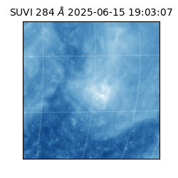 suvi - 2025-06-15T19:03:07.539000