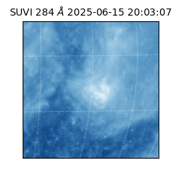 suvi - 2025-06-15T20:03:07.709000