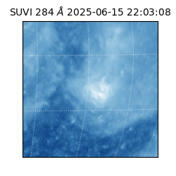 suvi - 2025-06-15T22:03:08.049000