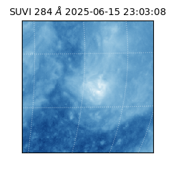 suvi - 2025-06-15T23:03:08.219000