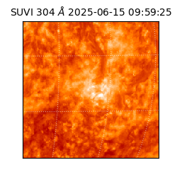 suvi - 2025-06-15T09:59:25.985000