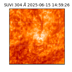 suvi - 2025-06-15T14:59:26.849000