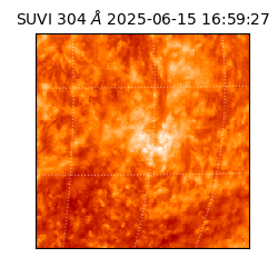 suvi - 2025-06-15T16:59:27.193000