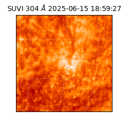 suvi - 2025-06-15T18:59:27.537000