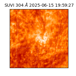 suvi - 2025-06-15T19:59:27.707000