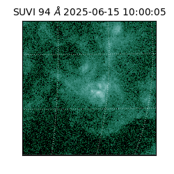 suvi - 2025-06-15T10:00:05.987000