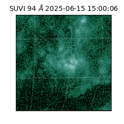 suvi - 2025-06-15T15:00:06.849000