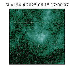 suvi - 2025-06-15T17:00:07.195000