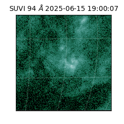 suvi - 2025-06-15T19:00:07.539000