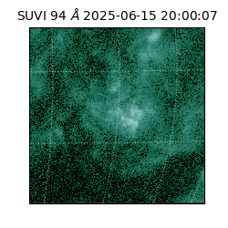 suvi - 2025-06-15T20:00:07.709000