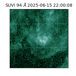 suvi - 2025-06-15T22:00:08.049000