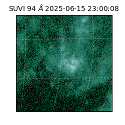 suvi - 2025-06-15T23:00:08.219000