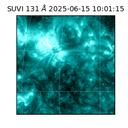 suvi - 2025-06-15T10:01:15.984000