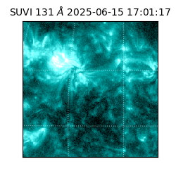 suvi - 2025-06-15T17:01:17.190000