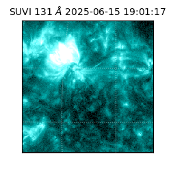 suvi - 2025-06-15T19:01:17.534000