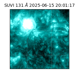 suvi - 2025-06-15T20:01:17.706000