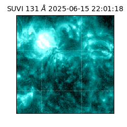 suvi - 2025-06-15T22:01:18.050000