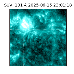 suvi - 2025-06-15T23:01:18.216000