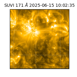 suvi - 2025-06-15T10:02:35.997000