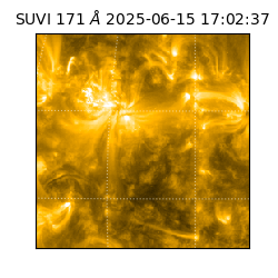 suvi - 2025-06-15T17:02:37.203000