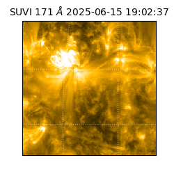 suvi - 2025-06-15T19:02:37.547000