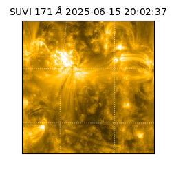 suvi - 2025-06-15T20:02:37.717000