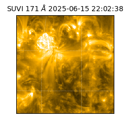 suvi - 2025-06-15T22:02:38.057000