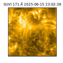 suvi - 2025-06-15T23:02:38.227000