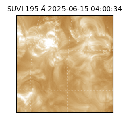 suvi - 2025-06-15T04:00:34.955000