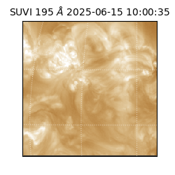 suvi - 2025-06-15T10:00:35.991000