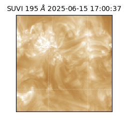 suvi - 2025-06-15T17:00:37.197000