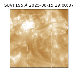 suvi - 2025-06-15T19:00:37.541000